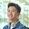Anh Tuấn Anh