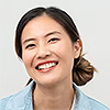 Chị Vân Dung