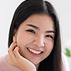 chị Mai Linh