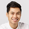 anh Thanh Hùng
