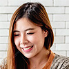 chị Ngọc Hân