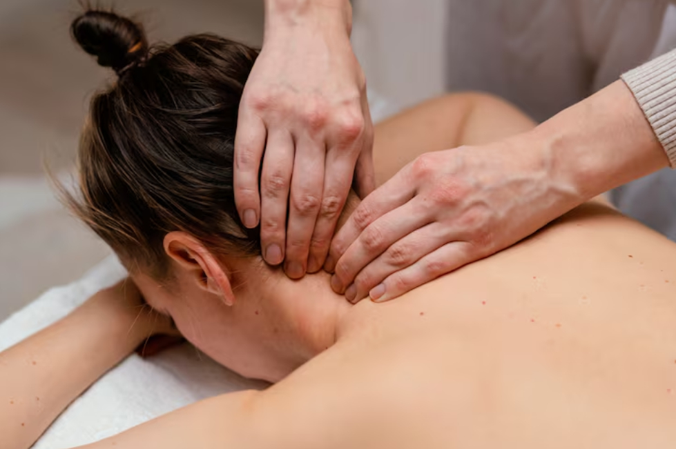 2025-09-14_093106 Massage cổ vai gáy - Ảnh 2